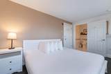 336 Commercial Street - Photo 66