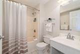 336 Commercial Street - Photo 71