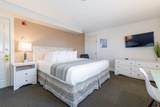336 Commercial Street - Photo 78