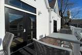 336 Commercial Street - Photo 8