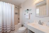 336 Commercial Street - Photo 80