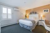 336 Commercial Street - Photo 81
