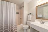 336 Commercial Street - Photo 83