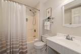 336 Commercial Street - Photo 87