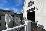 336 Commercial Street - Photo 9