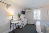 336 Commercial Street - Photo 91