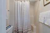 336 Commercial Street - Photo 92