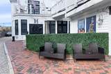 336 Commercial Street - Photo 96