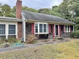 45 Van Dale Road - Photo 1