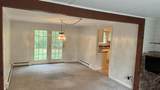 45 Van Dale Road - Photo 10