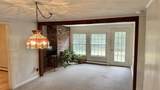 45 Van Dale Road - Photo 11