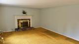 45 Van Dale Road - Photo 12