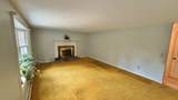 45 Van Dale Road - Photo 13