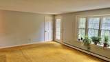 45 Van Dale Road - Photo 14