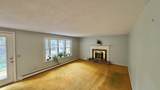 45 Van Dale Road - Photo 15
