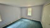 45 Van Dale Road - Photo 16