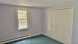 45 Van Dale Road - Photo 17