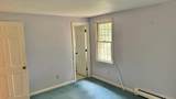 45 Van Dale Road - Photo 18