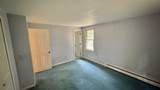 45 Van Dale Road - Photo 19