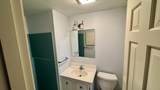 45 Van Dale Road - Photo 20