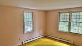 45 Van Dale Road - Photo 21