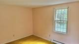 45 Van Dale Road - Photo 22