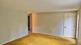 45 Van Dale Road - Photo 23