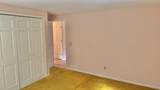 45 Van Dale Road - Photo 24