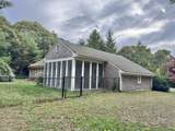 45 Van Dale Road - Photo 26