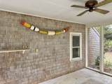 45 Van Dale Road - Photo 27