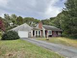 45 Van Dale Road - Photo 3