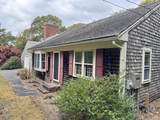 45 Van Dale Road - Photo 4