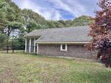 45 Van Dale Road - Photo 5