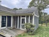 45 Van Dale Road - Photo 7