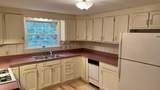 45 Van Dale Road - Photo 8