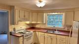 45 Van Dale Road - Photo 9