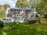 57 Indian Trail - Photo 35