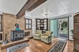 108 Mayflower Ridge Drive - Photo 19