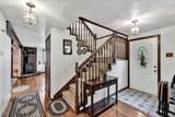 108 Mayflower Ridge Drive - Photo 20