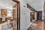 108 Mayflower Ridge Drive - Photo 21
