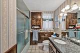 108 Mayflower Ridge Drive - Photo 22