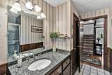 108 Mayflower Ridge Drive - Photo 23