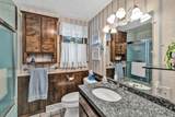 108 Mayflower Ridge Drive - Photo 24