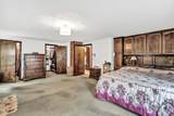 108 Mayflower Ridge Drive - Photo 25