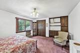 108 Mayflower Ridge Drive - Photo 30