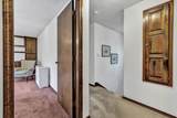 108 Mayflower Ridge Drive - Photo 32