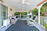 108 Mayflower Ridge Drive - Photo 40