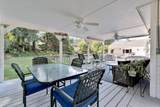 108 Mayflower Ridge Drive - Photo 41