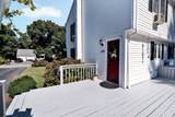 108 Mayflower Ridge Drive - Photo 47
