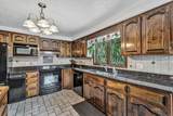 108 Mayflower Ridge Drive - Photo 5